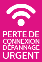  img-perte 